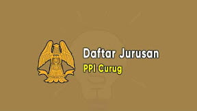 Daftar Jurusan Politeknik Penerbangan Indonesia Curug (TERBARU)