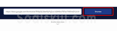 langkah 3 merubah link gform ke bit.ly no custom langkah 3 merubah link gform ke bit.ly no custom