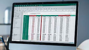 Cara Mencari Ranking di Excel Serta Contohnya: Gunakan Rumus Ini
