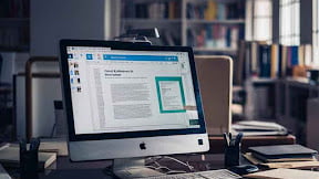 Cara Mengganti Kata di Word: Otomatis Secara Bersamaan