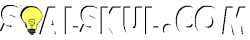 Soalskul
