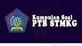 Kumpulan Soal dan Pembahasan PTB STMKG (TERBARU)