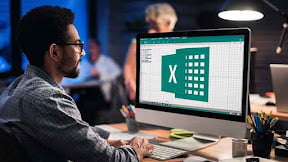 Cara Mengaktifkan Macro di Excel: Panduan Lengkap