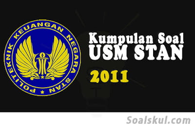 download soal usm stan 2011 download soal usm stan 2011