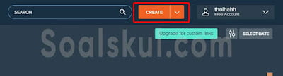 langkah 5 merubah link gform ke bit.ly custom langkah 5 merubah link gform ke bit.ly custom