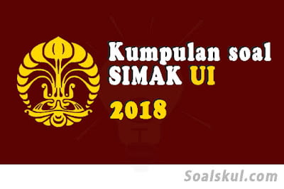 download soal simak ui 2018 download soal simak ui 2018