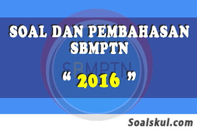 download soal sbmptn 2016 download soal sbmptn 2016