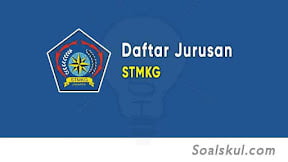 Daftar Jurusan di Sekolah Kedinasan STMKG (TERBARU)