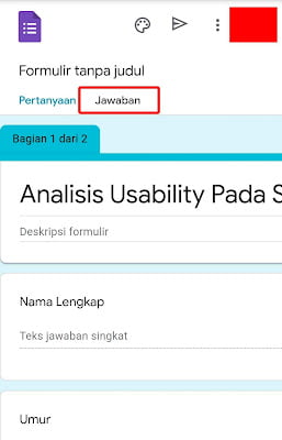 hp langkah 4 hp langkah 4