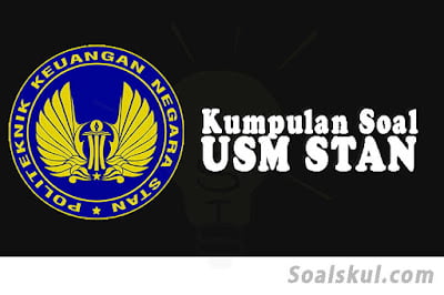 kumpulan soal usm pkn stan kumpulan soal usm pkn stan