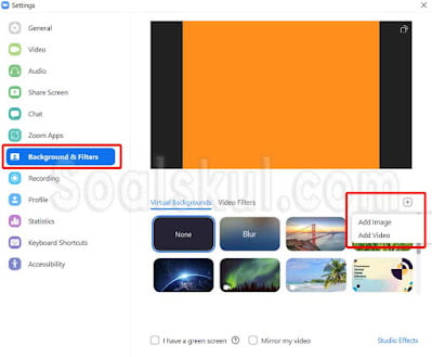 langkah 4-5 freeze zoom dengan gambar langkah 4-5 freeze zoom dengan gambar