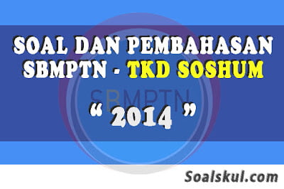 spal sbmptn tkd soshum 2014 spal sbmptn tkd soshum 2014