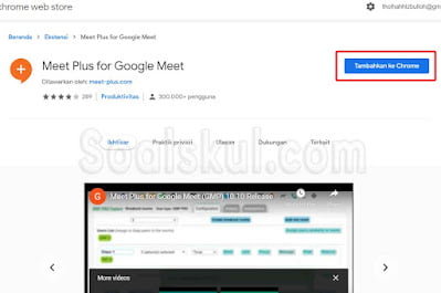 langkah 2 emoji reaksi google meet langkah 2 emoji reaksi google meet