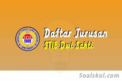 daftar jurusan di stie dwi sakti baturaja daftar jurusan di stie dwi sakti baturaja