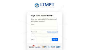 Cara Daftar UTBK-SBMPTN 2022 Disertai, Syarat, Jadwal, dan Biaya Pendaftaran