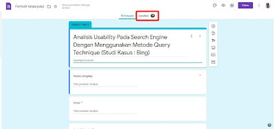 pc langkah 4 pc langkah 4