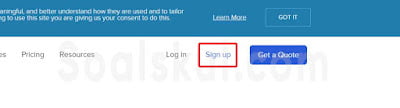 langkah 1 merubah link gform ke bit.ly custom langkah 1 merubah link gform ke bit.ly custom