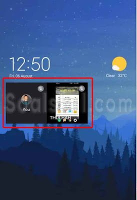 langkah 5 cara pip google meet di hp langkah 5 cara pip google meet di hp