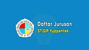 Daftar Jurusan STISIP Yuppentek Tangerang (TERBARU)