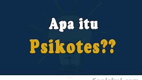 Pembahasan Lengkap Tentang Psikotes Dan Cara Mengerjakannya
