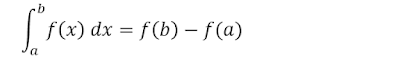 rumus dasar integral tentu rumus dasar integral tentu