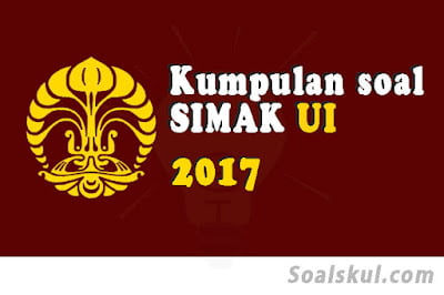 download soal simak ui 2017 download soal simak ui 2017