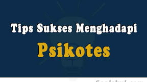 Tips Cara Mengerjakan Psikotes Semua Tipe Soal