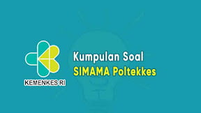 Kumpulan Soal dan Pembahasan SIMAMA Poltekkes (TERBARU)