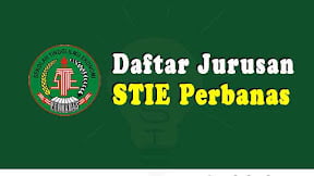 Daftar Jurusan Di STIE Perbanas Surabaya (TERBARU)