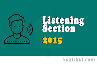 download listening section unbk sma 2015 download listening section unbk sma 2015